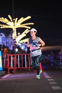 BIB: 
                            <button type="button" onclick="openModal(24402161)" class="btn btn-primary btn-sm float-right btn-popup" data-toggle="modal" data-target=".modal-high-quality">
                        <i class="fas fa-shopping-cart"></i> Add to Cart
                    </button>
                                            <button type="button" onclick="isThisMe(24402161, true)" class="btn btn-success btn-sm float-right btn-popup btn-isme hidden" data-toggle="tooltip" data-placement="bottom" title="นี่คือรูปของคุณใช่ไหม คลิกที่นี่เพื่อเอาเข้าอัลบั้ม">
                        <i class="fas fa-plus"></i> Add to album
                    </button>
                    <button type="button" onclick="isThisMe(24402161, false)" class="btn btn-warning btn-sm float-right btn-popup btn-isnotme hidden">
                        <i class="fas fa-ban"></i> Remove from album
                    </button>